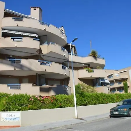Joli 2 Pièces Climatisé Avec Terrasse Cavalaire-sur-Mer